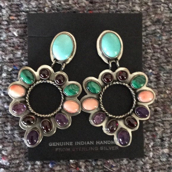 Make me an offer - Picture 2 of 8